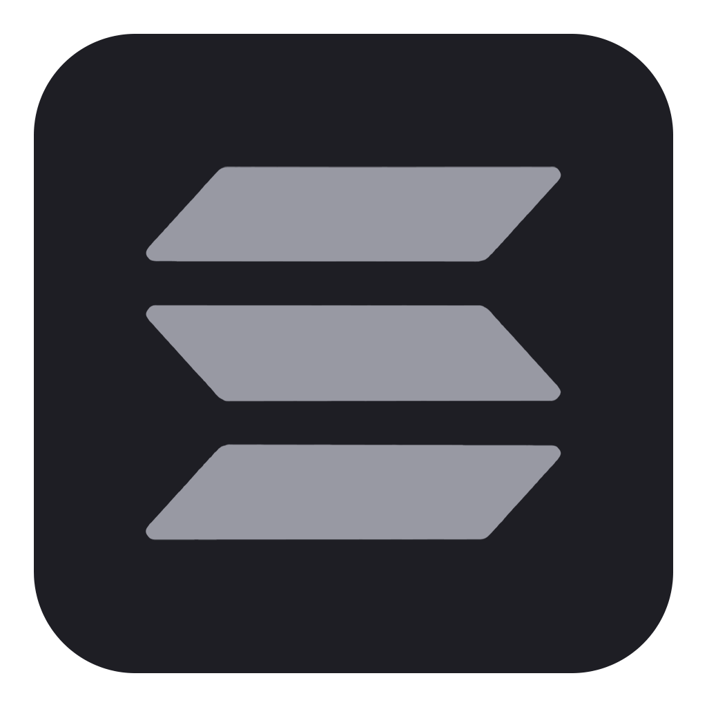 Solana